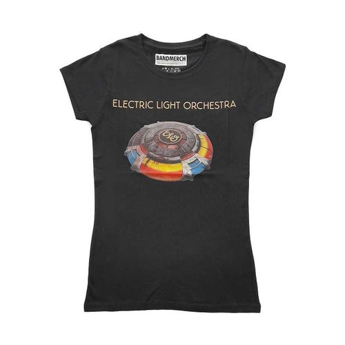 T-shirt Mr Blue Sky - Electric Light Orchestra - Modalova