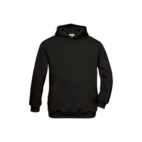 Sweatshirts à capuche B&c ID.333 - B&c - Modalova