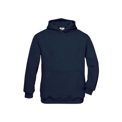 Sweatshirts à capuche B&c ID.333 - B&c - Modalova