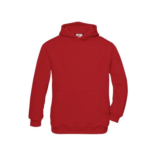 Sweatshirts à capuche B&c ID.333 - B&c - Modalova
