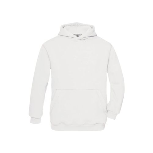 Sweatshirts à capuche B&c ID.333 - B&c - Modalova