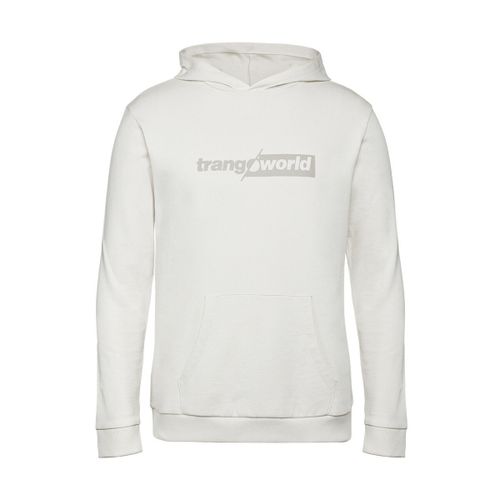 Pull Trango SUDADERA ADMONT - Trango - Modalova