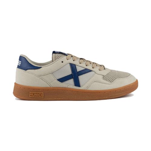 Baskets Munich ARROW 72 - Munich - Modalova