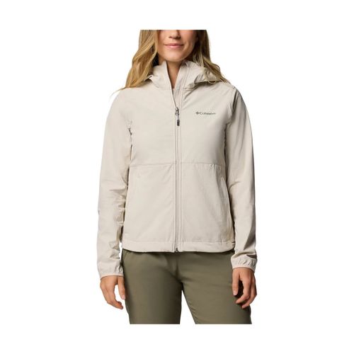 Sweatshirts à capuche Heather Canyon II Hooded Softshell - Columbia - Modalova
