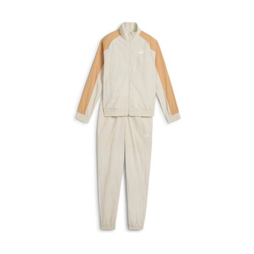 Ensembles de survêtement Woven Tracksuit cl - Puma - Modalova