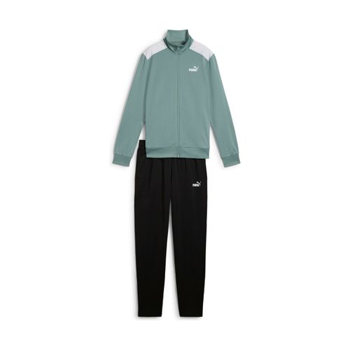 Ensembles de survêtement Poly Suit op - Puma - Modalova