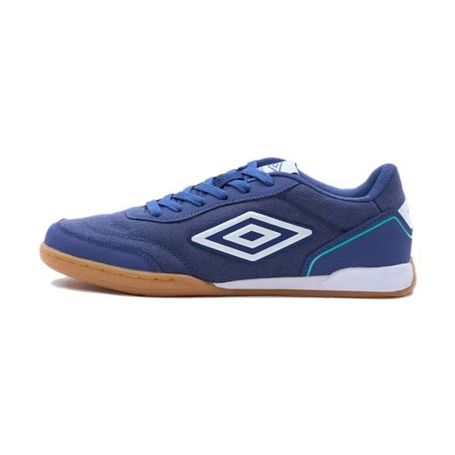 Chaussures de foot SALA STREET III - Umbro - Modalova
