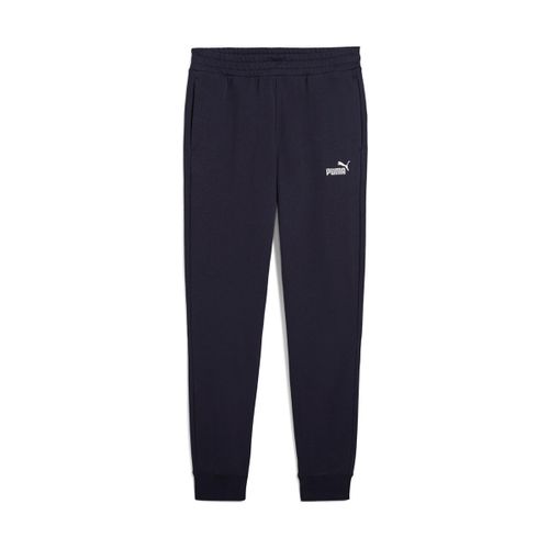 Jogging Puma ESS No. 1 Logo Slim - Puma - Modalova