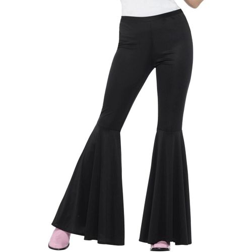 Pantalon Smiffys SM518 - Smiffys - Modalova