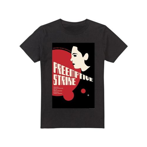 T-shirt The Next Generation Season 7 Episode 24 - Star Trek - Modalova