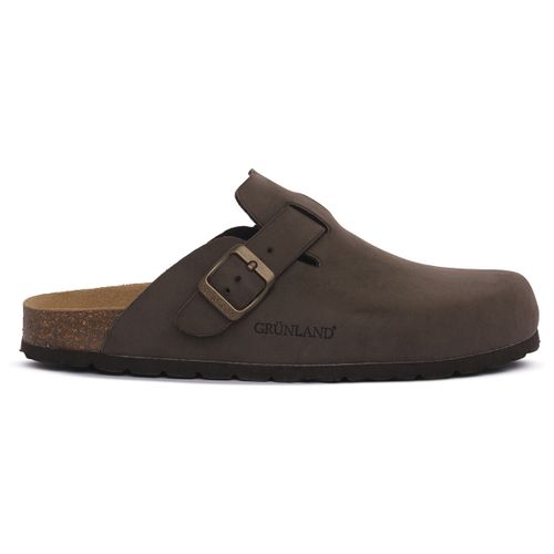 Mules Grunland MOGANO 40SARA - Grunland - Modalova