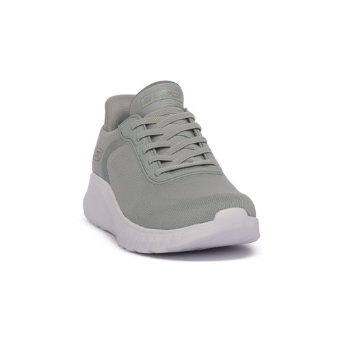 Baskets Skechers SAGE BOBS SQUAD - Skechers - Modalova