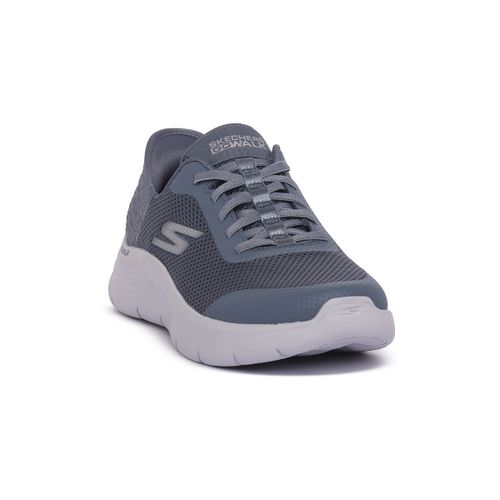Baskets Skechers BLU GO WALK - Skechers - Modalova