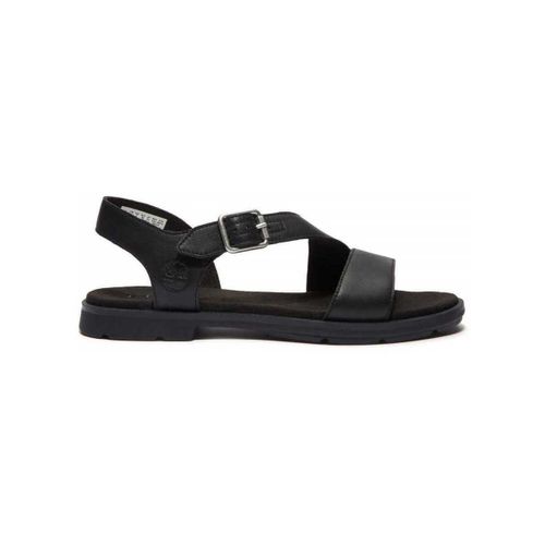 Sandales plates Calista bay backstrap sandal - Timberland - Modalova