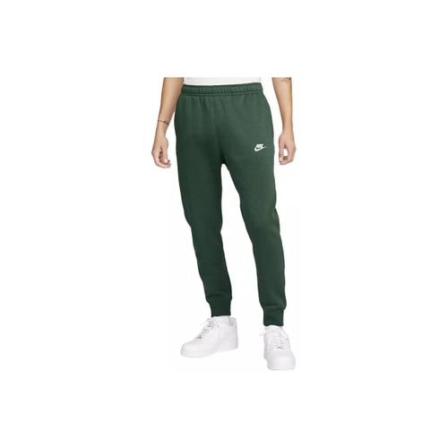 Jogging Pantalon de survêtement - Nike - Modalova