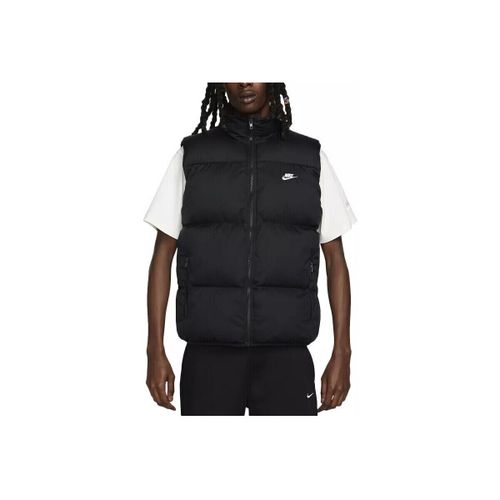 Doudounes DOUDOUNE SAN MANCHE Doudoune - Nike - Modalova