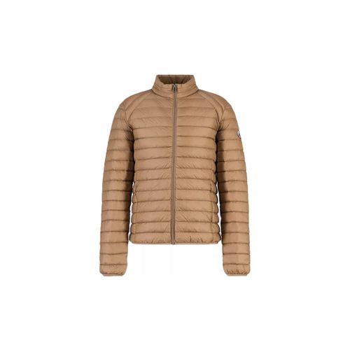 Doudounes JOTT Doudoune Mat Basic - JOTT - Modalova