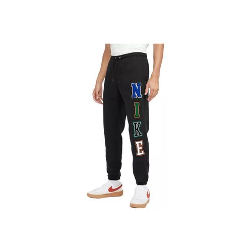 Jogging Pantalon de survêtement - Nike - Modalova