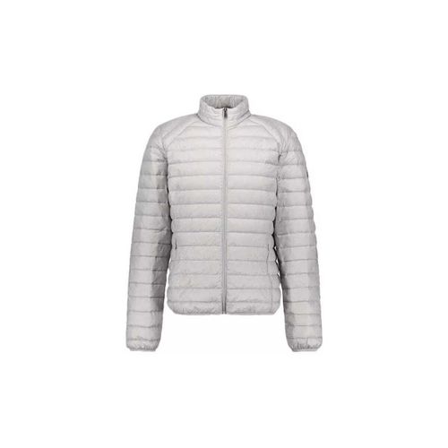 Doudounes JOTT Doudoune Mat Basic - JOTT - Modalova