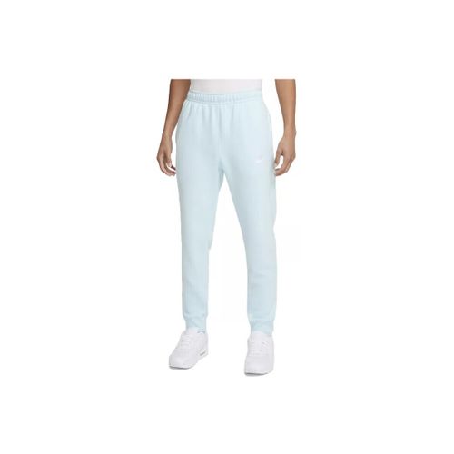 Jogging Pantalon de survêtement - Nike - Modalova