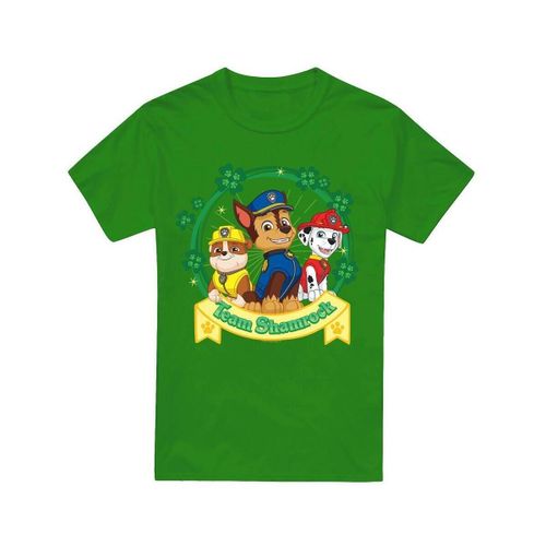 T-shirt Dessins Animés TV6385 - Dessins Animés - Modalova