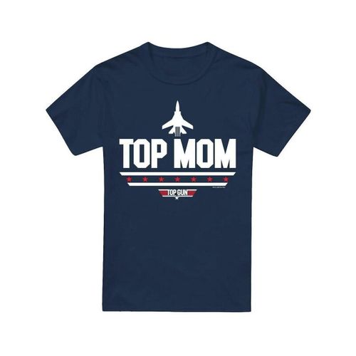 T-shirt Top Gun Top m - Top Gun - Modalova