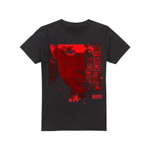 T-shirt Dexter Normal - Dexter - Modalova