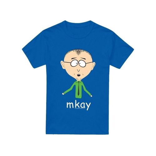 T-shirt South Park Mkay - South Park - Modalova