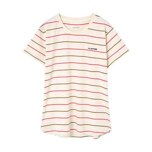 Polo Astore ISABEL - Astore - Modalova