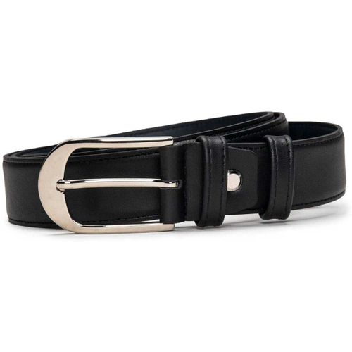 Ceinture Nae Vegan Shoes Sils - Nae Vegan Shoes - Modalova