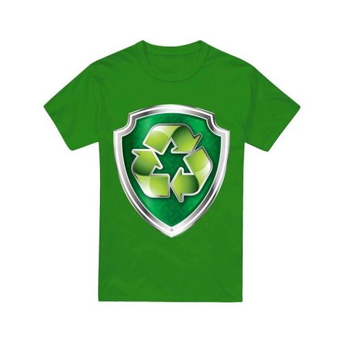 T-shirt Dessins Animés TV6753 - Dessins Animés - Modalova