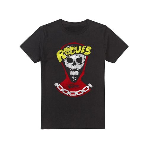 T-shirt Top Gun The Rogues - Top Gun - Modalova