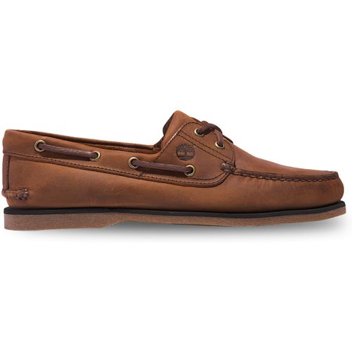 Baskets Classic Boat 2 Eye - Timberland - Modalova