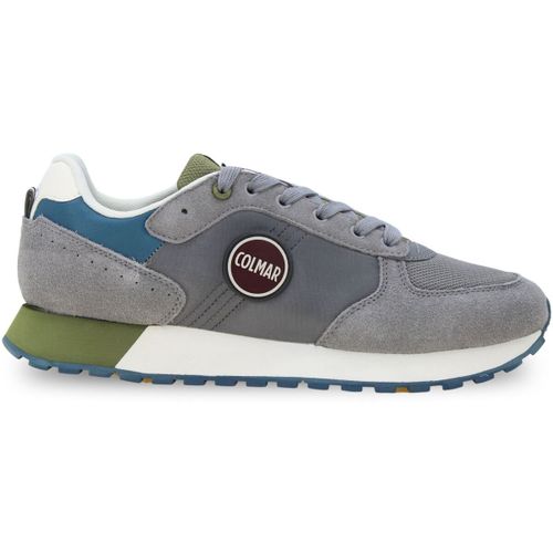 Baskets Colmar Travis Authentic - Colmar - Modalova