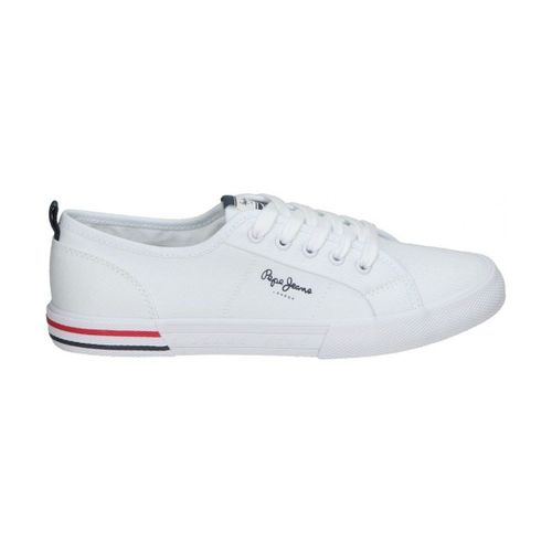 Chaussures Pepe jeans 110924 - Pepe jeans - Modalova