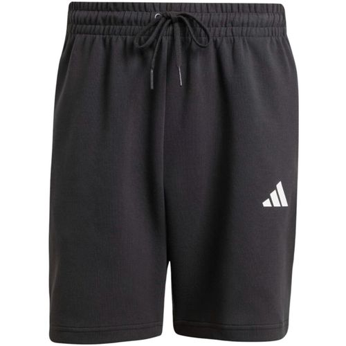 Short adidas JD4956 - adidas - Modalova