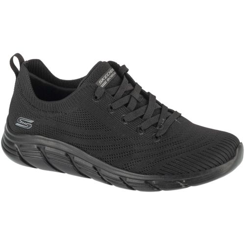Baskets basses Bobs B Flex - Graceful Stride - Skechers - Modalova