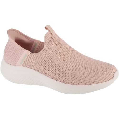 Baskets basses Slip-Ins: Ultra Flex 3.0 - Easy Win - Skechers - Modalova