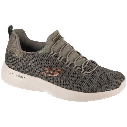Chaussures Skechers Dynamight - Skechers - Modalova