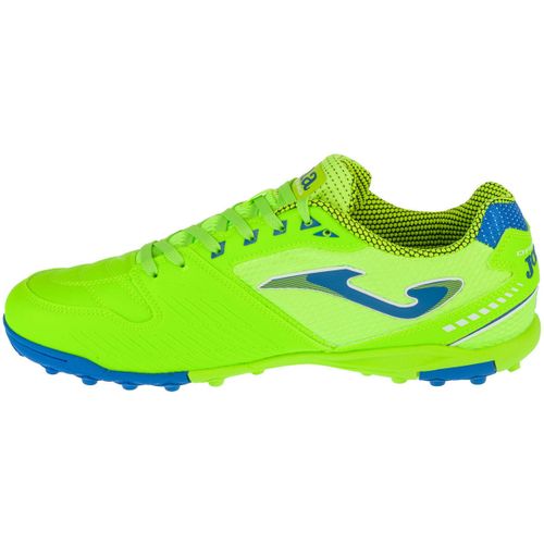 Chaussures de foot Dribling 25 DRIS TF - Joma - Modalova