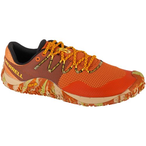 Chaussures Merrell Trail Glove 7 - Merrell - Modalova