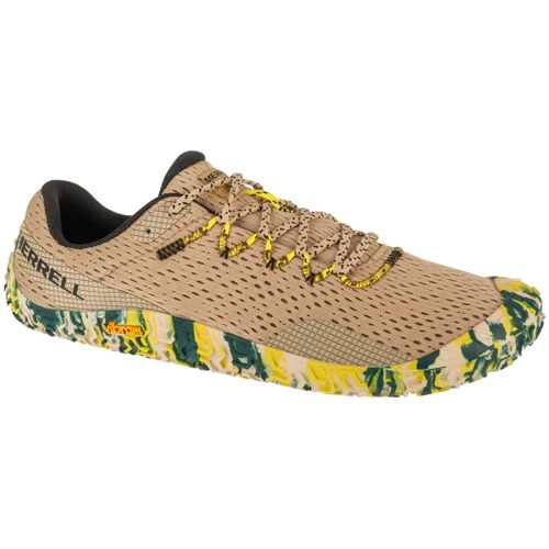 Chaussures Merrell Vapor Glove 6 - Merrell - Modalova