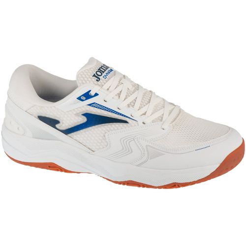 Chaussures V.Dynamic Men 25 VDYNAS - Joma - Modalova