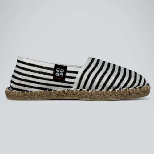 Espadrilles DECONTRACTE - Art of Soule - Modalova