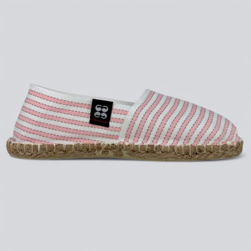 Espadrilles DECONTRACTE - Art of Soule - Modalova