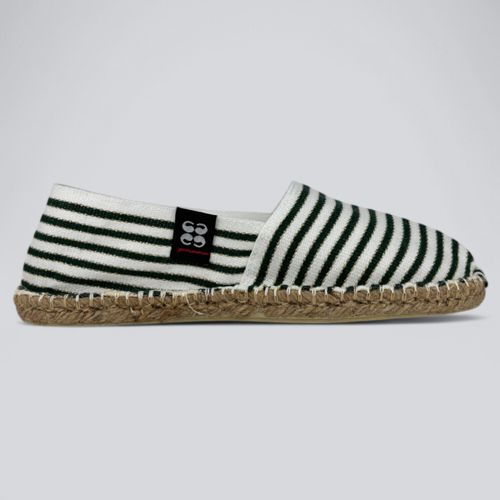 Espadrilles DECONTRACTE - Art of Soule - Modalova