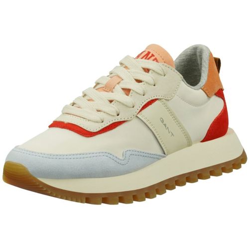 Baskets Gant - Gant - Modalova