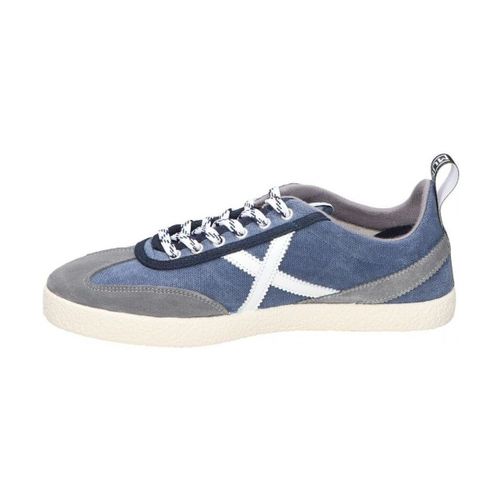 Baskets basses Munich 111777 - Munich - Modalova