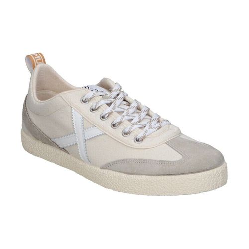 Baskets basses Munich 111779 - Munich - Modalova