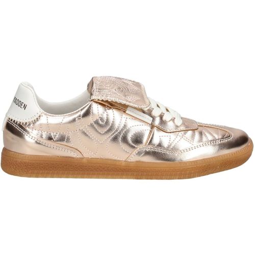 Baskets basses Steve Madden Sneaker - Steve Madden - Modalova